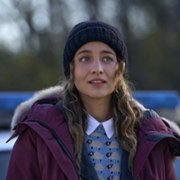 The Republic of Sarah - galeria zdjęć - filmweb