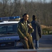 The Republic of Sarah - galeria zdjęć - filmweb