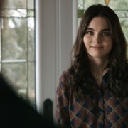 The Republic of Sarah - galeria zdjęć - filmweb