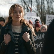 The Republic of Sarah - galeria zdjęć - filmweb