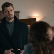 Republika Sary - galeria zdjęć - filmweb