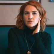 The Republic of Sarah - galeria zdjęć - filmweb