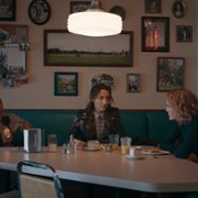 The Republic of Sarah - galeria zdjęć - filmweb