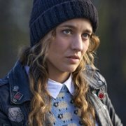 The Republic of Sarah - galeria zdjęć - filmweb