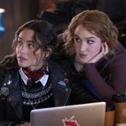 The Republic of Sarah - galeria zdjęć - filmweb