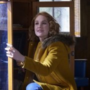 The Republic of Sarah - galeria zdjęć - filmweb