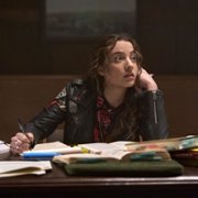 The Republic of Sarah - galeria zdjęć - filmweb
