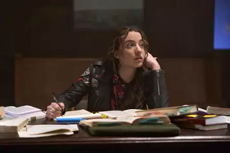 Republika Sary - galeria zdjęć - filmweb