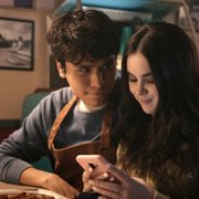Republika Sary - galeria zdjęć - filmweb