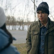 Republika Sary - galeria zdjęć - filmweb