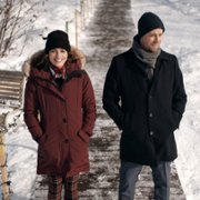 Republika Sary - galeria zdjęć - filmweb