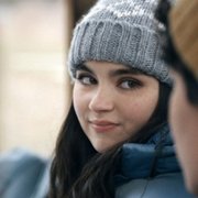 Republika Sary - galeria zdjęć - filmweb