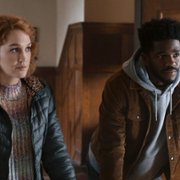 The Republic of Sarah - galeria zdjęć - filmweb