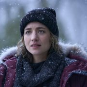 The Republic of Sarah - galeria zdjęć - filmweb
