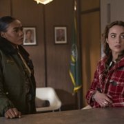 The Republic of Sarah - galeria zdjęć - filmweb