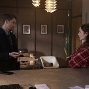 The Republic of Sarah - galeria zdjęć - filmweb