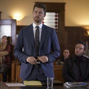 The Republic of Sarah - galeria zdjęć - filmweb