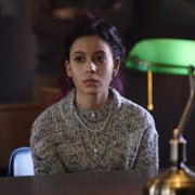 Republika Sary - galeria zdjęć - filmweb