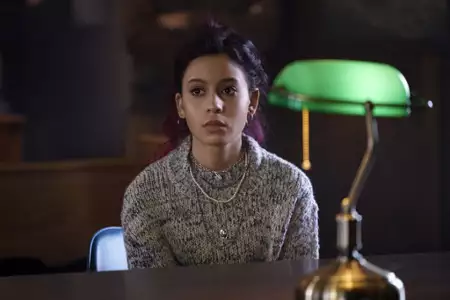 Republika Sary - galeria zdjęć - filmweb