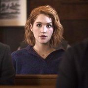 The Republic of Sarah - galeria zdjęć - filmweb