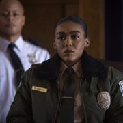 The Republic of Sarah - galeria zdjęć - filmweb