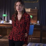 The Republic of Sarah - galeria zdjęć - filmweb