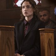 The Republic of Sarah - galeria zdjęć - filmweb