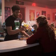 The Republic of Sarah - galeria zdjęć - filmweb