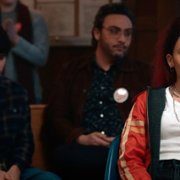 Republika Sary - galeria zdjęć - filmweb