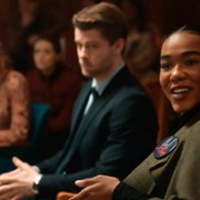 The Republic of Sarah - galeria zdjęć - filmweb