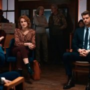 The Republic of Sarah - galeria zdjęć - filmweb
