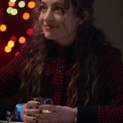 The Republic of Sarah - galeria zdjęć - filmweb