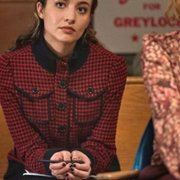 The Republic of Sarah - galeria zdjęć - filmweb