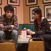 The Republic of Sarah - galeria zdjęć - filmweb