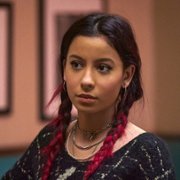 Republika Sary - galeria zdjęć - filmweb