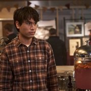 The Republic of Sarah - galeria zdjęć - filmweb