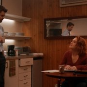 The Republic of Sarah - galeria zdjęć - filmweb