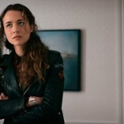 The Republic of Sarah - galeria zdjęć - filmweb