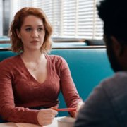 The Republic of Sarah - galeria zdjęć - filmweb