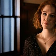 The Republic of Sarah - galeria zdjęć - filmweb