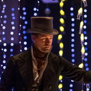 The Republic of Sarah - galeria zdjęć - filmweb