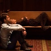 Republika Sary - galeria zdjęć - filmweb
