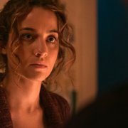 Republika Sary - galeria zdjęć - filmweb