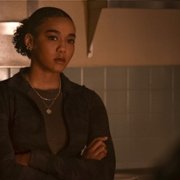 The Republic of Sarah - galeria zdjęć - filmweb