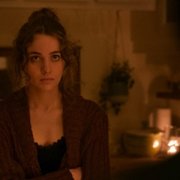 The Republic of Sarah - galeria zdjęć - filmweb
