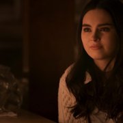 The Republic of Sarah - galeria zdjęć - filmweb