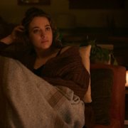 The Republic of Sarah - galeria zdjęć - filmweb