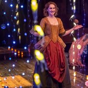 The Republic of Sarah - galeria zdjęć - filmweb