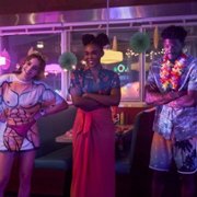 The Republic of Sarah - galeria zdjęć - filmweb