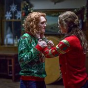 Republika Sary - galeria zdjęć - filmweb
